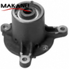 Auto Cooling System Water Pump with OE 6172000720 6172000520