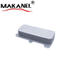 Factory Supply Cooling System Engine Oil Cooler OE 070117021D for VW AUDI