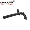 Auto Parts Factory 93378094 Auto Car Parts Coolant Pipe Hose Water Hose Pipe For Corsa Montana 2006 No Reviews Yet 