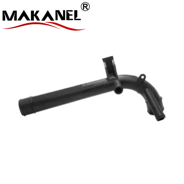 Auto Parts Factory 93378094 Auto Car Parts Coolant Pipe Hose Water Hose Pipe For Corsa Montana 2006 No Reviews Yet 