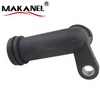 Car Parts Replacement,Coolant,Thermostat Housing,High-quality Oe: 8200247215 820 024 721 5 
