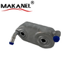 096409061E 096409061C Automatic Oil Cooler for Audi A3 VW Golf MK3 Passat 