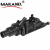 Thermostat Housing 8200561434 8200700092 8200158269 8200700094 8200557693 For Renault Nissan