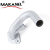 Engine Coolant Iron Water Pipe Heat Dissipation Tube 0K30C-15160A for HYUNDAI KIA