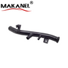 Hyundai 25430-27500 Water Pipe Coolant Hose