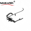 25620-27500 25620-2A510 for Kia HYUNDAl Motors Iron Coolant Hose Water Pipe Assemblies 