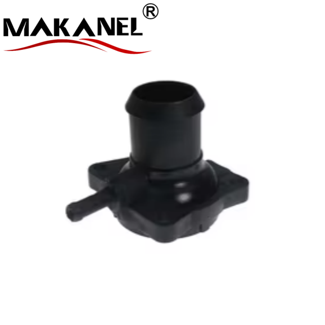 1319480,1109329,1001993,1092262 Engine Thermostat Housing Assembly For Ford Mazda