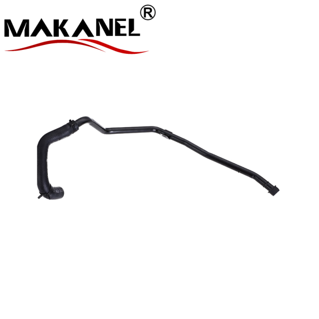 973304F000 97330 4F000 Water Pipe Assemblies