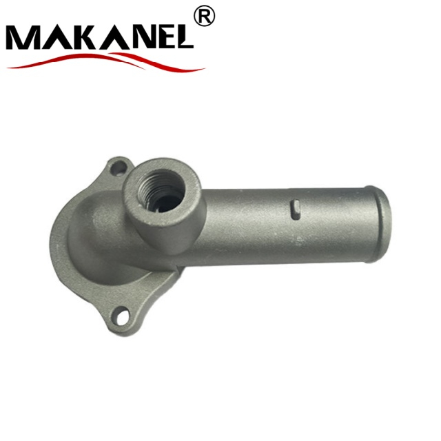 Coolant Thermostat Housing / Water Outlet Suitable for TOYOTA CELICA 1994-1997 1632115040 16321-15040