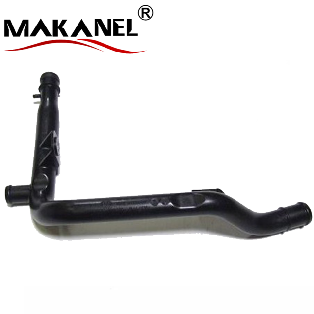 03L121065T 03L 121 065 T for AUDI Water Pipe Assemblies
