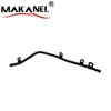 Coolant Water Pipe Suitable for HYUNDAI CEE'D 2010 2544342630 25443-42630
