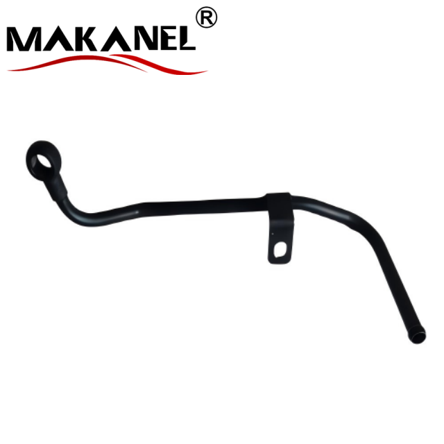 25441-42650 Radiator Hose for Hyundai KIA Engine Radiator Water Coolant Pipe
