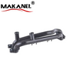 06E121083N Water Pipe for A8 3.0T 06E 121 083 N Cooling Water Pipe for Audi Volkswagen