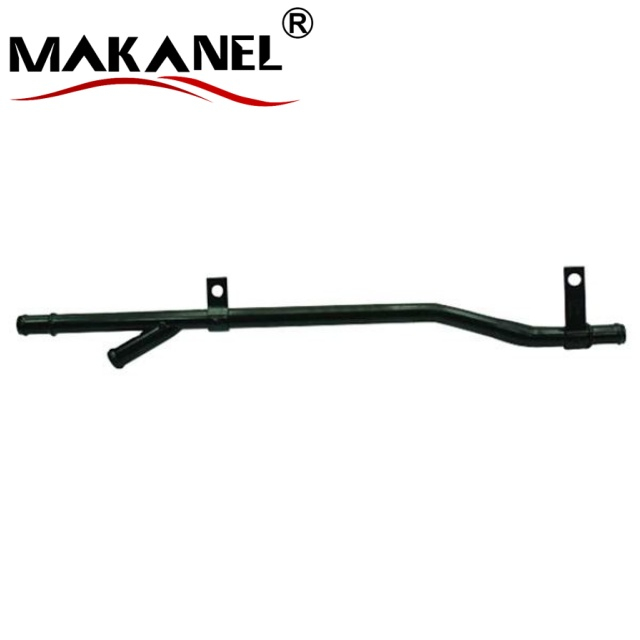 078121081J Water Pipe Water Hose Coolant Pipe for Passat A4 A6 Superb 2.8