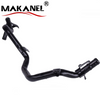 028121065K for VW Water Pipe Assemblies