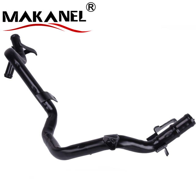 028121065K for VW Water Pipe Assemblies