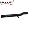 Engine Coolant Water Pipe Tube 25460-3CGA0 for Hyundai Kia 