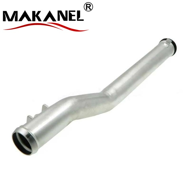 Coolant Tube Radiator Iron Hose Engine Coolant Pipe for Hyundai Cars 25460-26000