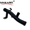 Coolant Pipe OEM 25632-02756 for Hyundai SANTRO TUCSON