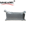 Engine Oil Cooler for Porsche Cayenne 2008-2010 Radiator Engine Oil Cooler OEM 94810727103