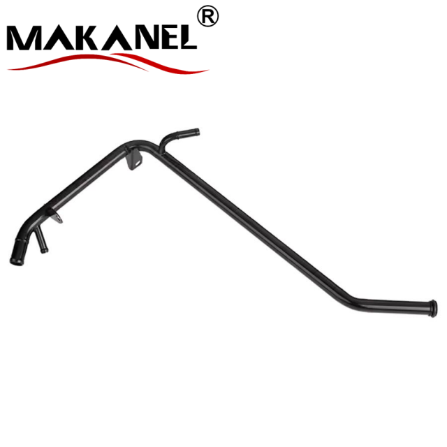 25431-42600 2543142600 Water Pipe for Hyundai