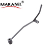 Water Pipe 25442-42650 Engine Cooling Water Hose for Hyundai