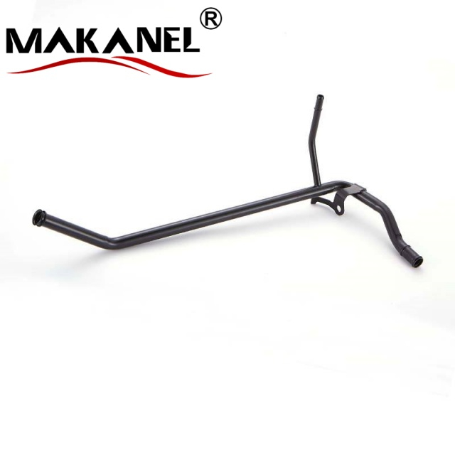 HYUNDAI Car Model Engine Coolant Iron Water Pipe 25431-42700 