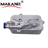 Transmission Oil Cooler 2003 - 2008 09E409061 for Audi A6 S6 RS6 A8 S8