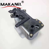 Car Parts Transmission Engine Oil Cooler for BMW F10 520I 528I F10N 17217618778 for BMW Oil Cooler