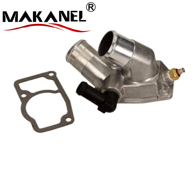 Thermostat 9 128 786 13 38 002 9128786 1338002 For Frontera B 6b_ 2.2 Dti 1998/10-2002/09 