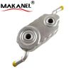 6501209606 0501209925 Engine Oil Cooler for CITROEN XM 3.0 V6 1997- 2000