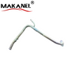 OEM 25457-2B600 Coolant Pipe Water Pipe Assemblies for HYUNDAI