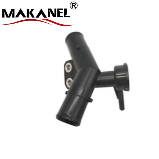16502-21070 High-quality And Reasonably-priced Thermostat Assembly for TOYOTA