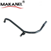 Water Pipe Coolant Hose for HYUNDAI ACCENT 95-00 25435-22050