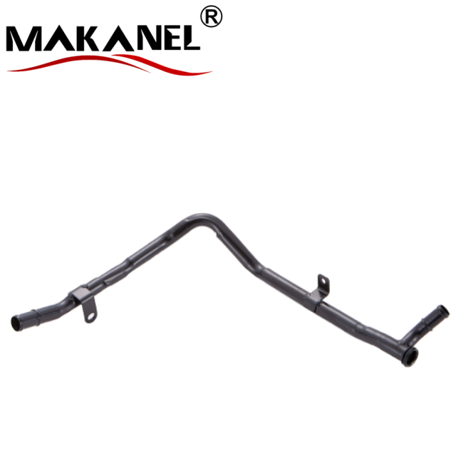 Cooling Pipe Iron Radiator Coolant Hose Replacement Water Pipe 25460-4A705