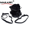 Crankcase Breather Vortex For Bmw E53 X5 3.0d M57n Engines 11127799225 11127799366 45196 8091600 2385014