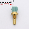 3621284397 13621709966 Coolant Water Temperature Sensor for BMW