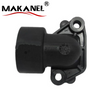 Engine Coolant Thermostat Housing For Renault 7701 041 348 7701-041-348 7701041348 