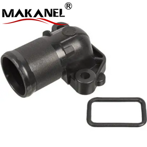 7701041348 7701-041-348 7701 041 348 7701041346 Thermostat Housing For Renault