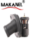 Thermostat Housing For Vw Seat 030 121 111 030121111 032 121 110b 032121110b 032 121 110p 03212110p