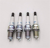 Wholesale Price Iridium Spark Plug Auto Spark Plug 6774 IZFR6K13 9807B-56A7W For HONDA CIVIC