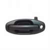 Rear Front Left Right Exterior Door Handle For Hyundai Santa 2001-2006 82650-26000 82660-26000 83650-26000 83660-26000