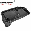 0d5 398 009 A Auto Spare Transmission Oil Pan 0d5398009a For Vw Audi