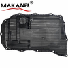 0d6398359 Transmission Oil Pan Is Suitable For Bentley Bentayga 0d6 398 359 Automatic Transmission Oil Pan Lamborghini Urus 4.0