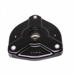 High quality Auto Suspension Parts Front Strut Mount Support For 2404/c Oe 204 320 00 73 2043200073