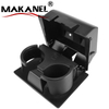 8c3z2513562ad Cup Holder For Ford F250 F350 F450 F550 Super Duty 2008-2010 Dash Board Water Cup Holder