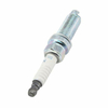 China Factory Car Engine Part Double Iridium Spark Plug DILKAR7C9H 91215 22401-1KC1C For Nissan Tiida 1.6T