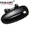 Factory Wholesale 69210-ac010-c0 69220-ac020-c0 Exterior Outside Auto Front Car Door Handle For Toyota Avalon 1995-1999