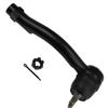 Factorial Wholesale Auto Chassis Parts Oem 56820-38000 Front Left Alex Outer Tie Rod End