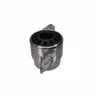 Rear Top Strut Mount Oem: 8k0 513 353 E 8k0 513 353 D 8k0513353e 8k0513353e For Audi A4 Avant A4l A5 Q5